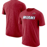 NBA T-Shirts NBA Sports T-Shirts Outdoor T-Shirts Short Sleeves