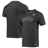 NBA T-Shirts NBA Sports T-Shirts Outdoor T-Shirts Short Sleeves