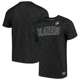 NBA T-Shirts NBA Sports T-Shirts Outdoor T-Shirts Short Sleeves