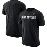 NBA T-Shirts NBA Sports T-Shirts Outdoor T-Shirts Short Sleeves