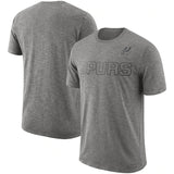 NBA T-Shirts NBA Sports T-Shirts Outdoor T-Shirts Short Sleeves