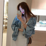 Women Dresses Spring/Summer U-Neck Sexy Knitted Slim Fit Camisole Dress