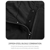Shapewear bodysuit Plus size tight tummy control
