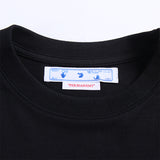 Off White T Shirts