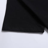 Off White T Shirts
