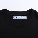 Off White T Shirts
