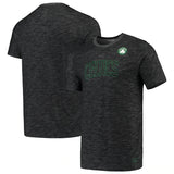 NBA T-Shirts NBA Sports T-Shirts Outdoor T-Shirts Short Sleeves