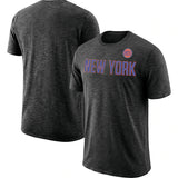 NBA T-Shirts NBA Sports T-Shirts Outdoor T-Shirts Short Sleeves