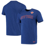 NBA T-Shirts NBA Sports T-Shirts Outdoor T-Shirts Short Sleeves