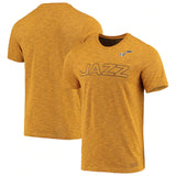NBA T-Shirts NBA Sports T-Shirts Outdoor T-Shirts Short Sleeves