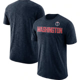 NBA T-Shirts NBA Sports T-Shirts Outdoor T-Shirts Short Sleeves
