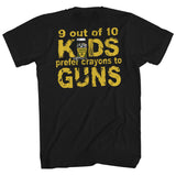 Pearl Jam T Shirts Pearl Jam Hard Rock Band Short Sleeve Cotton Short Sleeve T-Shirt Summer