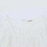 Women Tops Summer Shirt