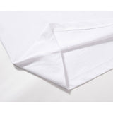 Off white T Shirts