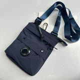 Men Casual Bags Summer Men's Shoulder Crossbody Bag