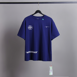 Off White T Shirts
