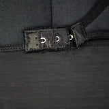 Shapewear bodysuit Butt-lifting body shaping garment