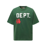 Gallery Dept T-Shirts