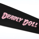 Chrome Hearts Sweatshirt Autumn/Winter Crew Neck Sweater