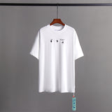 Off White T Shirts