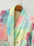 Women Suits Suit Jacket Autumn Suit Jacket