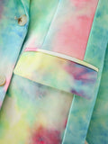 Women Suits Suit Jacket Autumn Suit Jacket