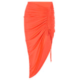 Women Dresses Sexy Skirt Winter