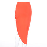 Women Dresses Sexy Skirt Winter
