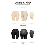 Butt lifter, hip enlargement, beautiful buttocks