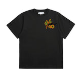 Off white T Shirts