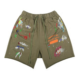 Gallery Dept Men Shorts