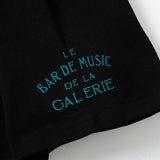 Gallery Dept T-Shirts