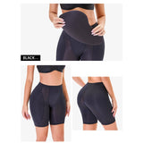 Butt lifter, hip enlargement, beautiful buttocks