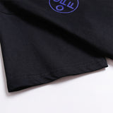 Off White T Shirts