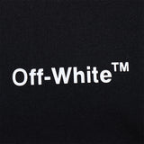 Off White T Shirts