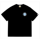 Bathing Ape T Shirt