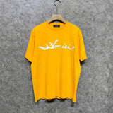 Amiri T Shirts