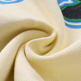 Godspeed Long Sleeve Shirt