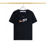 Off white T Shirts