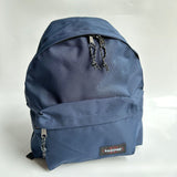 Men Casual Bags Simple Men's Backpack