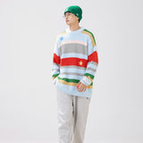 Unisex Sweater Winter Cute Sweater