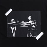 Off White T Shirts