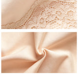 Butt lifter panty shaping butt lifting panties