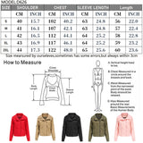 Women Trench Coat Winter Thermal Quilted Coat Women's Turtleneck Rib Woman Cotton Dress