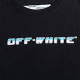 Off White T Shirts