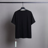 Off White T Shirts