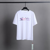 Off White T Shirts