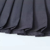 Women Dresses Summer Tube Top Dress Sexy Skirt (Xds0414)