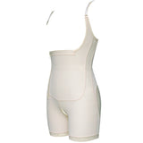 Shapewear bodysuit butt lift and body beauty