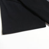 Off White T Shirts
